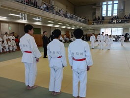 メディア (1) - コピー